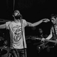 Concerts de rock à Sala Mardi Gras, La Corogne Sala Mardi Gras, La Corogne