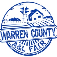 Concerts de rock à Warren County A&L Fairgrounds, McMinnville, TN Warren County A&L Fairgrounds, McMinnville, TN