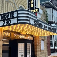 Concerts de rock à Pioneer Theater, Manteo, NC Pioneer Theater, Manteo, NC