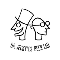 Concerts de rock à Dr. Jeckylls Beer Lab, Fort Worth, TX Dr. Jeckylls Beer Lab, Fort Worth, TX