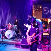 Concerts de rock à King of Pool, Uberlândia King of Pool, Uberlândia