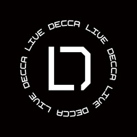 Concerts de rock à Decca Live, Jacksonville, FL Decca Live, Jacksonville, FL