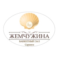 Concerts de rock à Bar Zhemchuzhina, Saransk Bar Zhemchuzhina, Saransk
