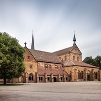 Maulbronn