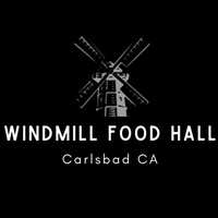 Concerts de rock à Windmill Food Hall, Carlsbad, CA Windmill Food Hall, Carlsbad, CA
