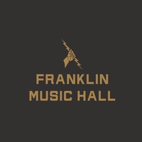 Concerts de rock à Franklin Music Hall Outdoors, Philadelphie, PA Franklin Music Hall Outdoors, Philadelphie, PA
