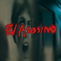 El Asesino, Valence