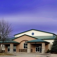 Concerts de rock à Real Life Ministries, Post Falls, ID Real Life Ministries, Post Falls, ID