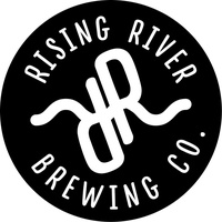 Concerts de rock à Rising River Brewing, Macungie, PA Rising River Brewing, Macungie, PA