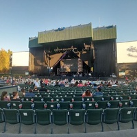 Concerts de rock à Toyota Amphitheatre, Wheatland, CA Toyota Amphitheatre, Wheatland, CA