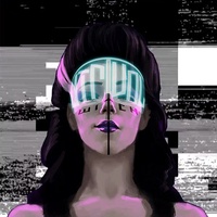 Virtual Witch 2025 Virtual Witch
