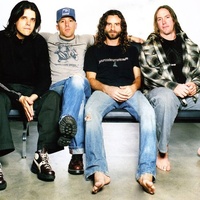 Tool 2025 Tool
