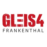 Concerts de rock à Kulturzentrum Gleis4, Frankenthal Kulturzentrum Gleis4, Frankenthal
