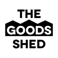 Concerts de rock à Terminus Theatre at The Goods Shed, Ballarat Terminus Theatre at The Goods Shed, Ballarat