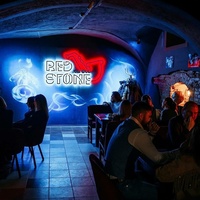 Concerts de rock à JazzClub Redstone, Koursk JazzClub Redstone, Koursk