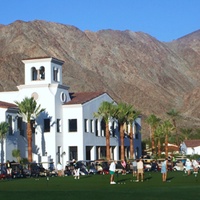 Concerts de rock à PGA West Country Club, La Quinta, CA PGA West Country Club, La Quinta, CA