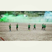 Campo Sportivo Comunale, Thiesi