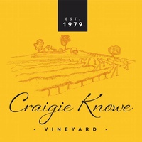 Concerts de rock à Craigie Knowe Vineyard, Cranbrook AU Craigie Knowe Vineyard, Cranbrook AU