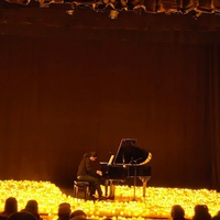 Shri Ram Centre for Performing Arts, New Delhi