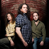Meat Puppets 2025 Meat Puppets