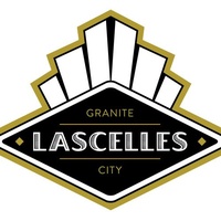 Concerts de rock à Lascelles Granite City Bistro, Granite City, IL Lascelles Granite City Bistro, Granite City, IL
