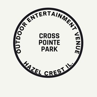 Concerts de rock à Live Outdoor Music Venue in Cross Pointe Park, Hazel Crest, IL Live Outdoor Music Venue in Cross Pointe Park, Hazel Crest, IL
