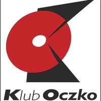 Concerts de rock à Centrum Kultury Klub "Oczko", Ostrołęka Centrum Kultury Klub "Oczko", Ostrołęka