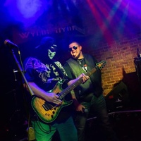 Concerts de rock à Milligan’s Bar, Owensboro, KY Milligan’s Bar, Owensboro, KY