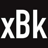 Concerts de rock à xBk Live, Des Moines, IA xBk Live, Des Moines, IA
