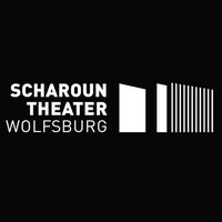 Concerts de rock à Scharoun-Theater, Wolfsbourg Scharoun-Theater, Wolfsbourg