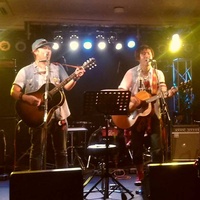 Concerts de rock à Live House Gold Creek, Kanazawa Live House Gold Creek, Kanazawa