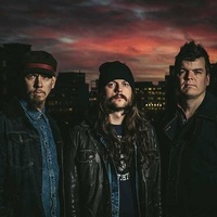 Monolord 2025 Monolord
