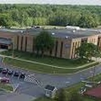 Concerts de rock à Jennings County High School, North Vernon, IN Jennings County High School, North Vernon, IN