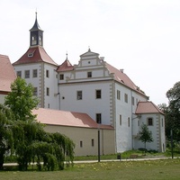 Finsterwalde