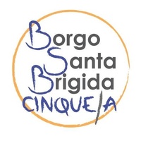 Concerts de rock à Borgo Santa Brigida 5A, Parme Borgo Santa Brigida 5A, Parme