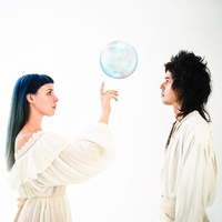 Moon Honey 2025 Moon Honey