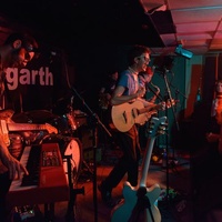 Concerts de rock à Westgarth Social Club, Middlesbrough Westgarth Social Club, Middlesbrough
