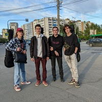 КИЛД 2025 КИЛД