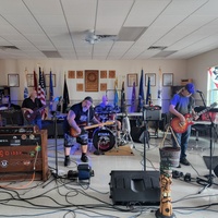 Concerts de rock à American Legion, Titusville, FL American Legion, Titusville, FL