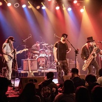 Concerts de rock à Howards Tap Shack, Avon, NC Howards Tap Shack, Avon, NC