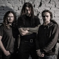 Frailty 2025 Frailty