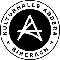 Concerts de rock à Kulturhalle Abdera, Biberach an der Riß Kulturhalle Abdera, Biberach an der Riß