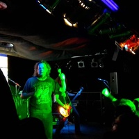 Concerts de rock à Discoteca Rock Planet, Cervia Discoteca Rock Planet, Cervia