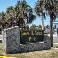 Concerts de rock à James H. Nance Park, Indialantic, FL James H. Nance Park, Indialantic, FL