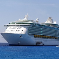 Concerts de rock à Freedom of the Seas, Miami, FL Freedom of the Seas, Miami, FL