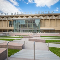 Concerts de rock à Cox Business Convention Center Legacy Hall, Tulsa, OK Cox Business Convention Center Legacy Hall, Tulsa, OK