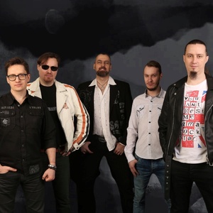 Строки и Звуки 2025 Concerts de rock à Строки и Звуки