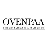 Concerts de rock à Ovenpaa, Kopervik Ovenpaa, Kopervik