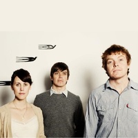 Roman Candle 2025 Roman Candle