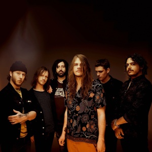 The Glorious Sons 2025 Concerts de rock à The Glorious Sons